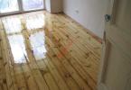 Sanacija drvenih podova u kući i stanu